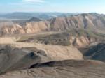 213 - landmannalaugar.jpg

370,96 KB 
2016 x 1509 
02/11/04
